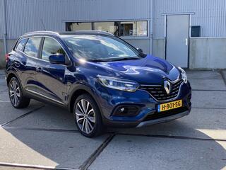 renault-kadjar-1.5-blue-dci-black-e