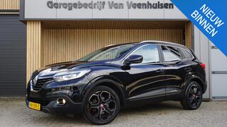 renault-kadjar-1.2-tce-130pk-automa