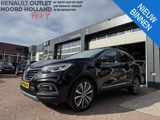 renault-kadjar-1.3-tce-140pk-edc-in