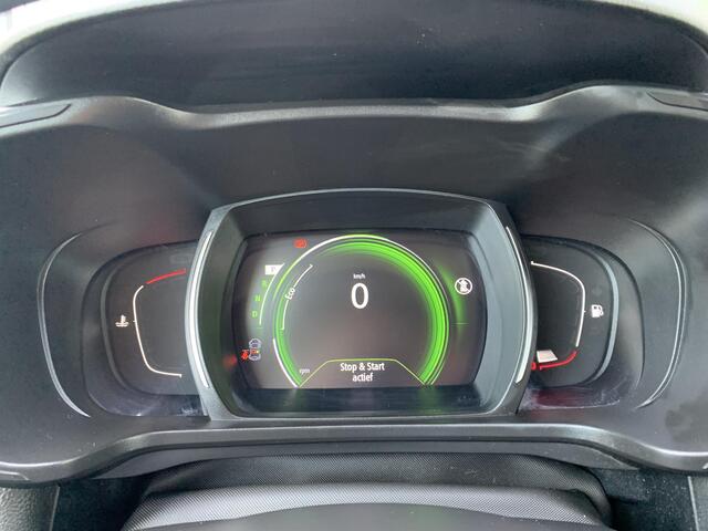 Renault KADJAR 1.2 TCe Bose