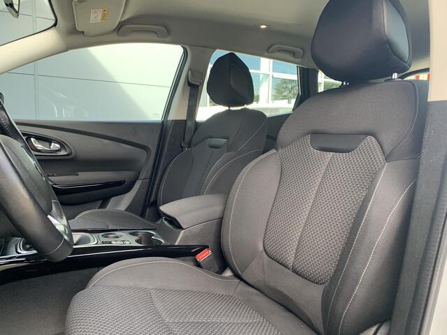 Renault KADJAR 1.2 TCe Bose