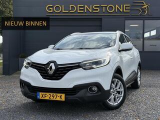 renault-kadjar-1.2-tce-intens-1e-ei