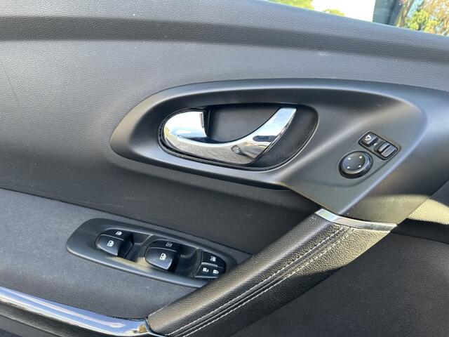 Renault KADJAR 1.2 TCe Limited