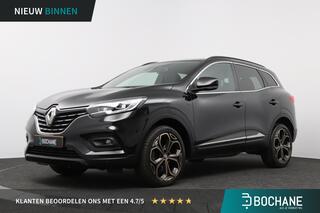 renault-kadjar-1.3-tce-140pk-black-