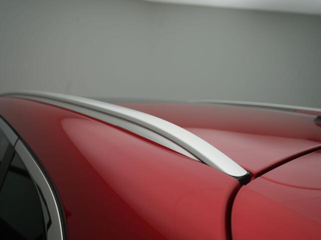 Renault KADJAR TCe 130 EDC Intens - RIJKLAARPRIJS - Trekhaak - Achteruitrijcamera - All Seasonbanden - Dealeronderhouden