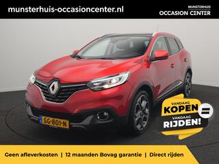 renault-kadjar-tce-130-edc-intens--