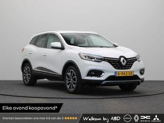 renault-kadjar-tce-140pk-intens--c