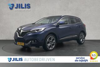renault-kadjar-1.2-tce-bose--camer
