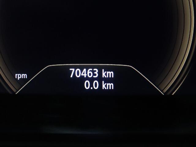 Renault KADJAR TCe 130pk Intens EDC/Automaat Camera | Cruise | Navi | Parkeersens. v+a | 19"