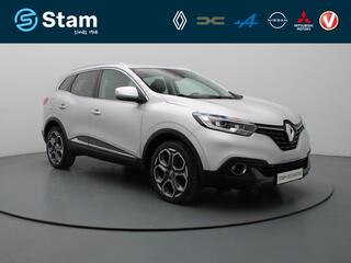 renault-kadjar-tce-130pk-intens-edc