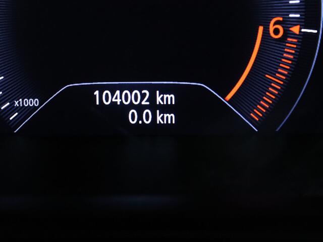 Renault KADJAR 130pk TCe Intens Cruise | Climate | Navi | Parkeersens. v+a