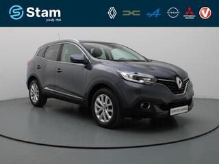 renault-kadjar-130pk-tce-intens-cru