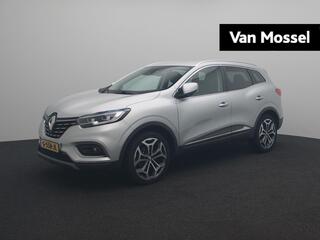 renault-kadjar-tce-140-intens--eas