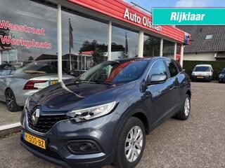 renault-kadjar-1.3-tce-zen,-clima,-