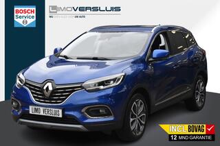 renault-kadjar-1.3-tce-intens-autom