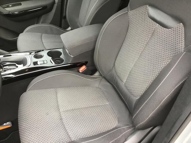 Renault KADJAR 1.3 TCe DCT Equilibre