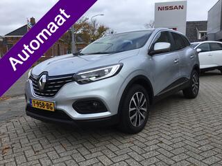 renault-kadjar-1.3-tce-dct-equilibr