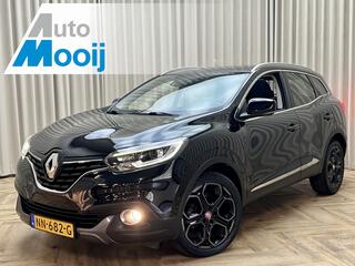 renault-kadjar-1.2-tce-intens-*pano