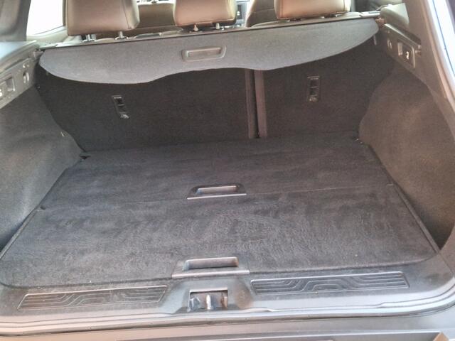 Renault KADJAR 1.6 TCe Bose