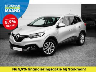 renault-kadjar-1.2-tce-130-pk-inten