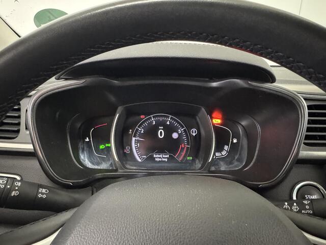 Renault KADJAR 1.3 TCe Techno | Navigatie | Camera | Trekhaak