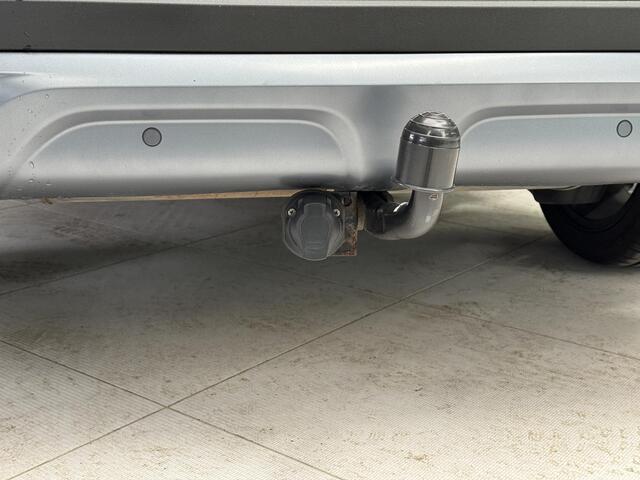 Renault KADJAR 1.3 TCe Techno | Navigatie | Camera | Trekhaak