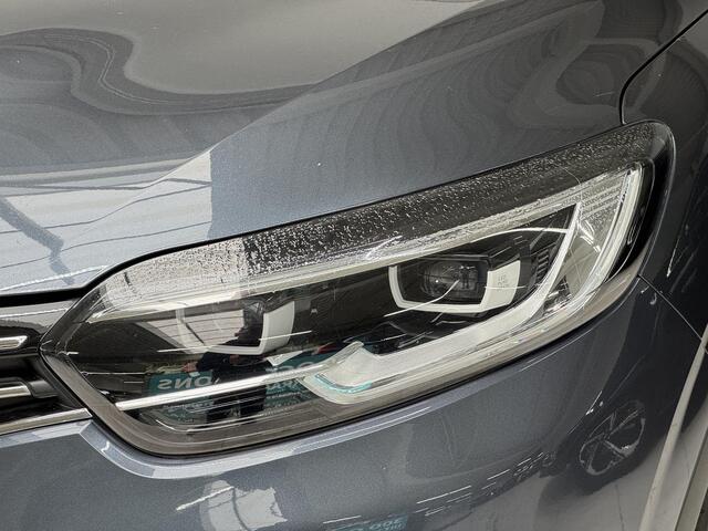 Renault KADJAR 1.3 TCe Techno | Navigatie | Camera | Trekhaak