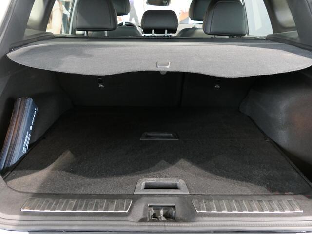 Renault KADJAR 1.3 TCe Zen - Inklapbare spiegels, cruise, 17" LMV, sensor v+a