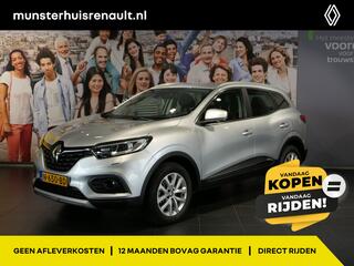renault-kadjar-1.3-tce-zen---inklap