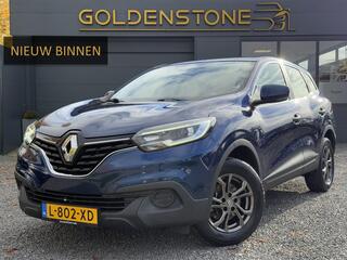 renault-kadjar-1.2-tce-life-1e-eige