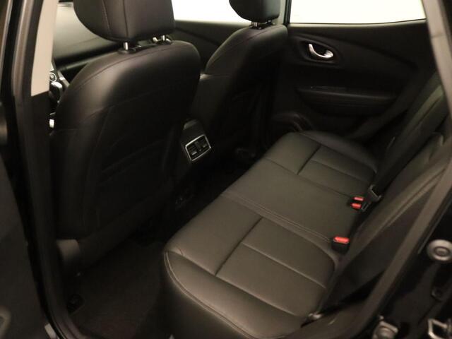 Renault KADJAR 1.3 TCe Zen - CRUISE CONTROL - TREKHAAK (TREKGEWICHT 1500 KG GEREMD) - APPLE CARPLAY/ANDROID AUTO - PARKEERSENSOREN VOOR + ACHTER - EXTRA GETINT GLAS - CLIMATE CONTROL - LICHTMETALEN VELGEN 17 INCH - KEYLESS ENTRY/START