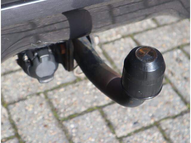 Renault KADJAR 1.2 TCe INTENS