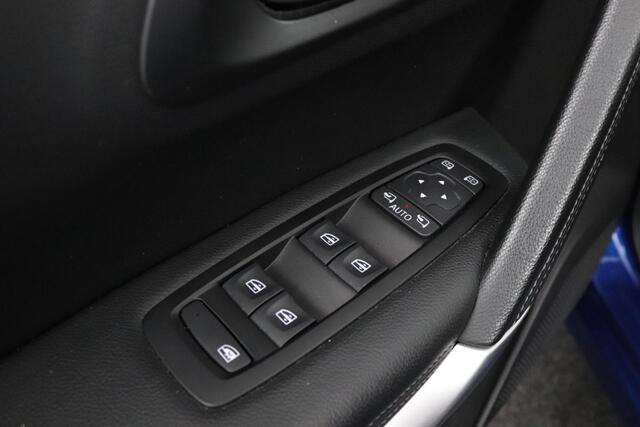 Renault KADJAR 1.3 TCe Techno 140PK |Automaat| Trekhaak| 19'' Velgen| Carplay/Android Auto