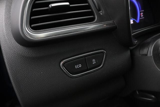 Renault KADJAR 1.3 TCe Techno 140PK |Automaat| Trekhaak| 19'' Velgen| Carplay/Android Auto