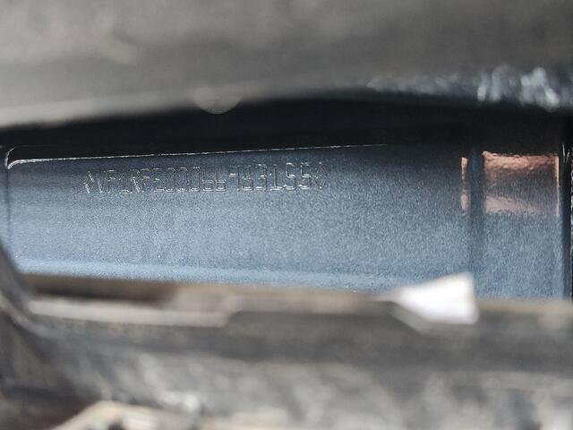 Renault KADJAR 1.3 TCE INTENS AUTOMAAT Parkeercamera | Keyless | Halfleder | Clima