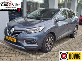 renault-kadjar-1.3-tce-intens-autom