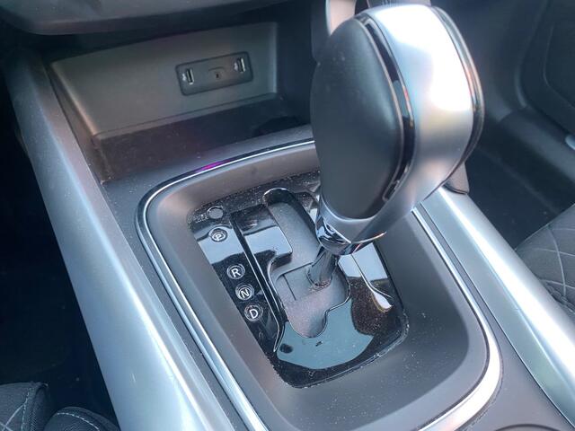 Renault KADJAR BWJ 2022 | 1.3 TCe 158PK Techno | TREKHAAK | PANO | LEDER/STOF | CLIMA | NAVI | CAMERA | CARPLAY |