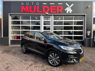 renault-kadjar-energy-tce-130-bose-