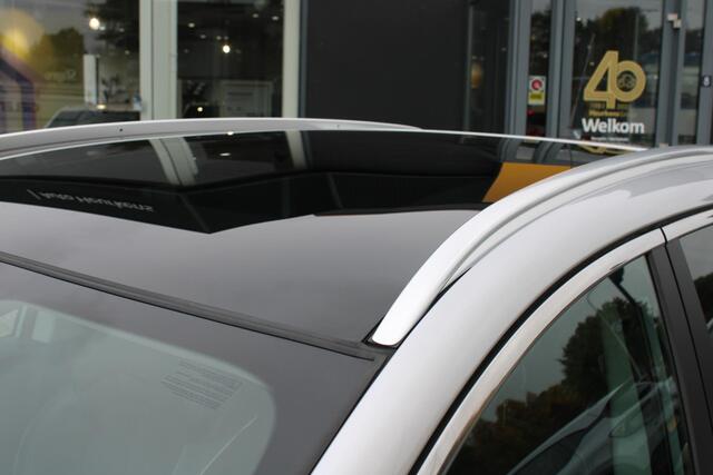 Renault KADJAR TCe 130 Bose | Origineel NL | 1e Eig | Dealer-onderhouden | Weinig kms | Trekhaak |