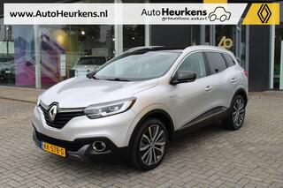 renault-kadjar-tce-130-bose--origi