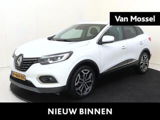 renault-kadjar-1.3-tce-intens-trekh
