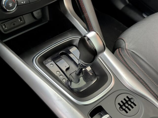 Renault KADJAR 1.5 dCi AUT6 EXTASE PANODAK LEDER NAVI CAMERA AIRCO/ACC 19 INCH-LMV LED PDC