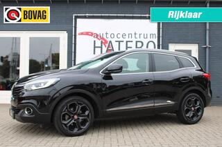 renault-kadjar-1.2-tce-extase-leder