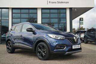 renault-kadjar-1.3-tce-160-edc-blac