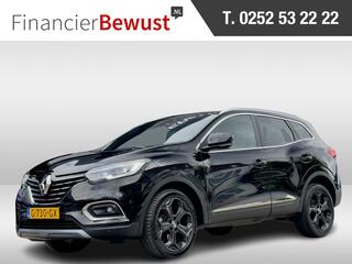 renault-kadjar-1.3-tce-actie!-betaa