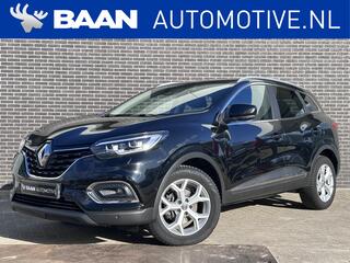 renault-kadjar-1.5-blue-dci-zen--n