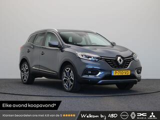 renault-kadjar-tce-140pk-techno--t
