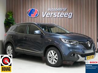 renault-kadjar-1.2-tce-intens