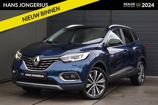 renault-kadjar-tce-160-edc-bose--a