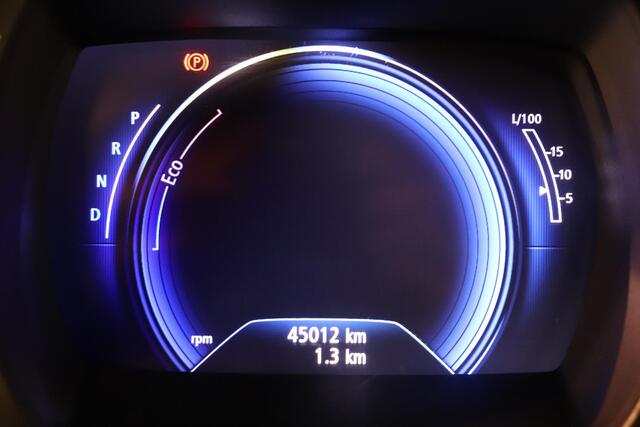 Renault KADJAR 1.2 TCe Bose | Camera | BOSE audio | Trekhaak | Climate control | AppleCarplay AndroidAuto | LED koplampen |